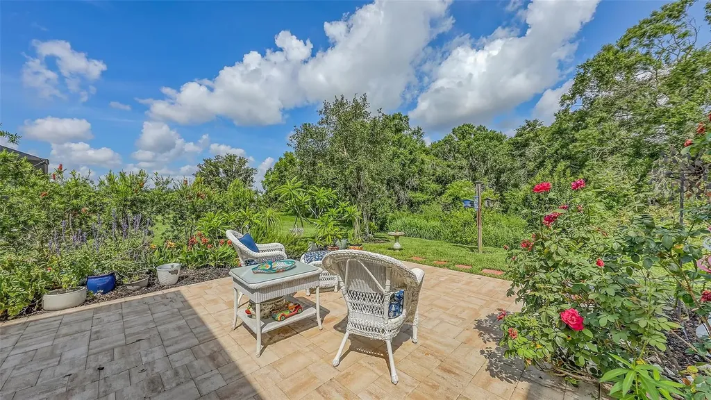 13130 50th Court E Parrish FL 34219