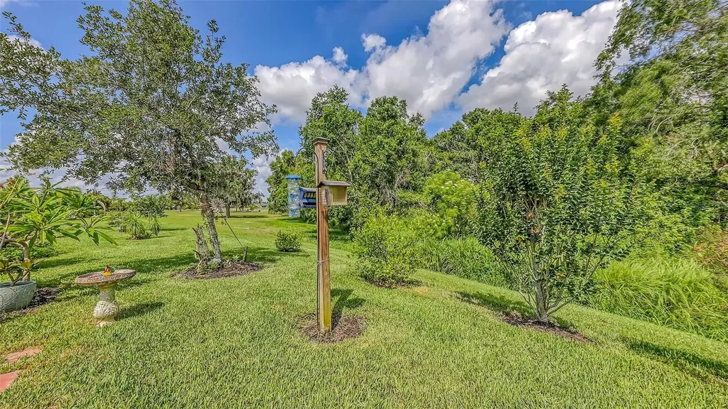 13130 50th Court E Parrish FL 34219