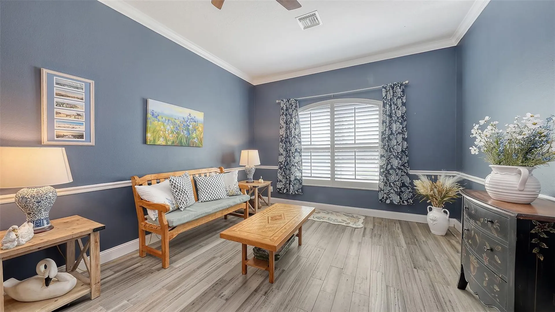 13130 50th Court E Parrish FL 34219