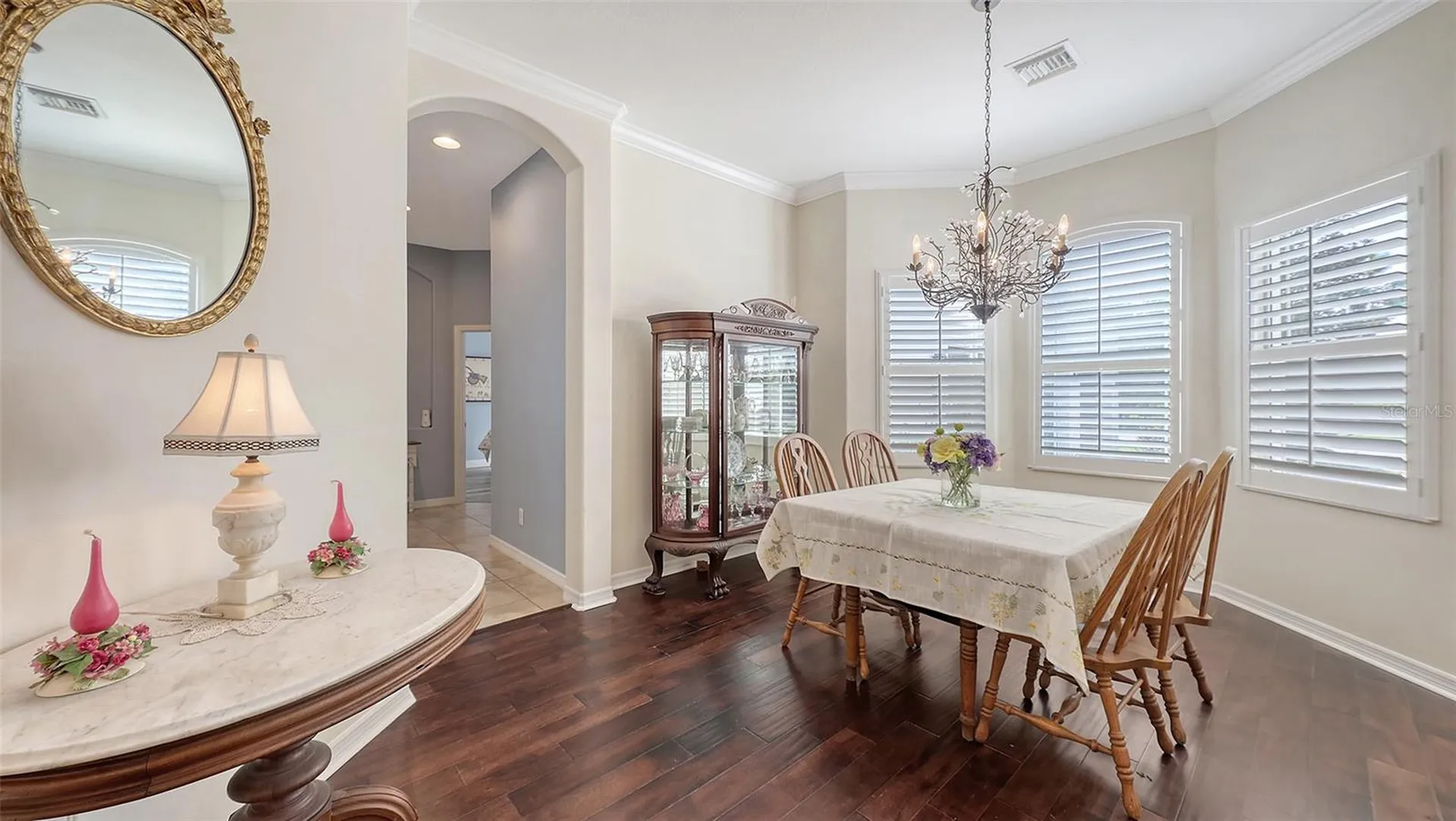 13130 50th Court E Parrish FL 34219