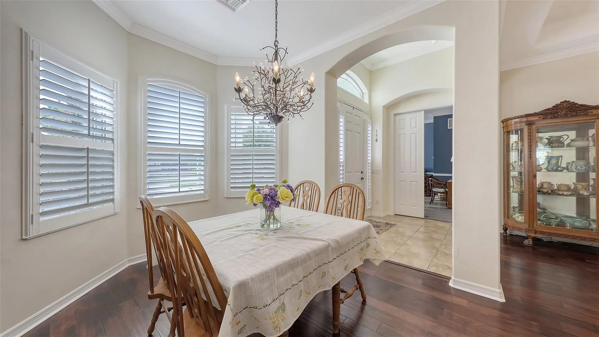 13130 50th Court E Parrish FL 34219