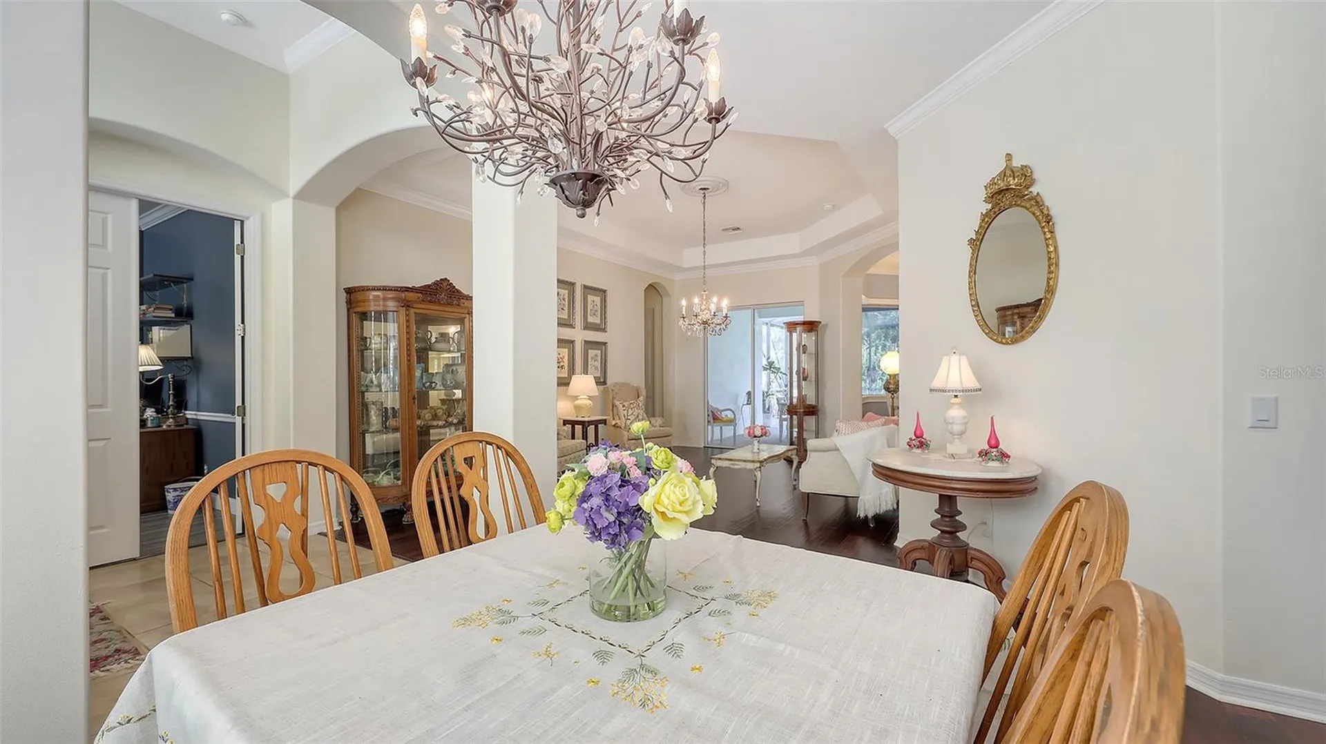 13130 50th Court E Parrish FL 34219
