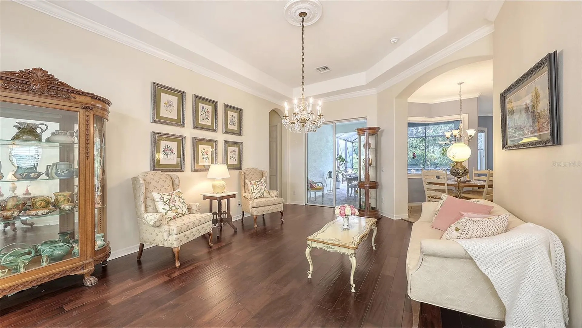 13130 50th Court E Parrish FL 34219
