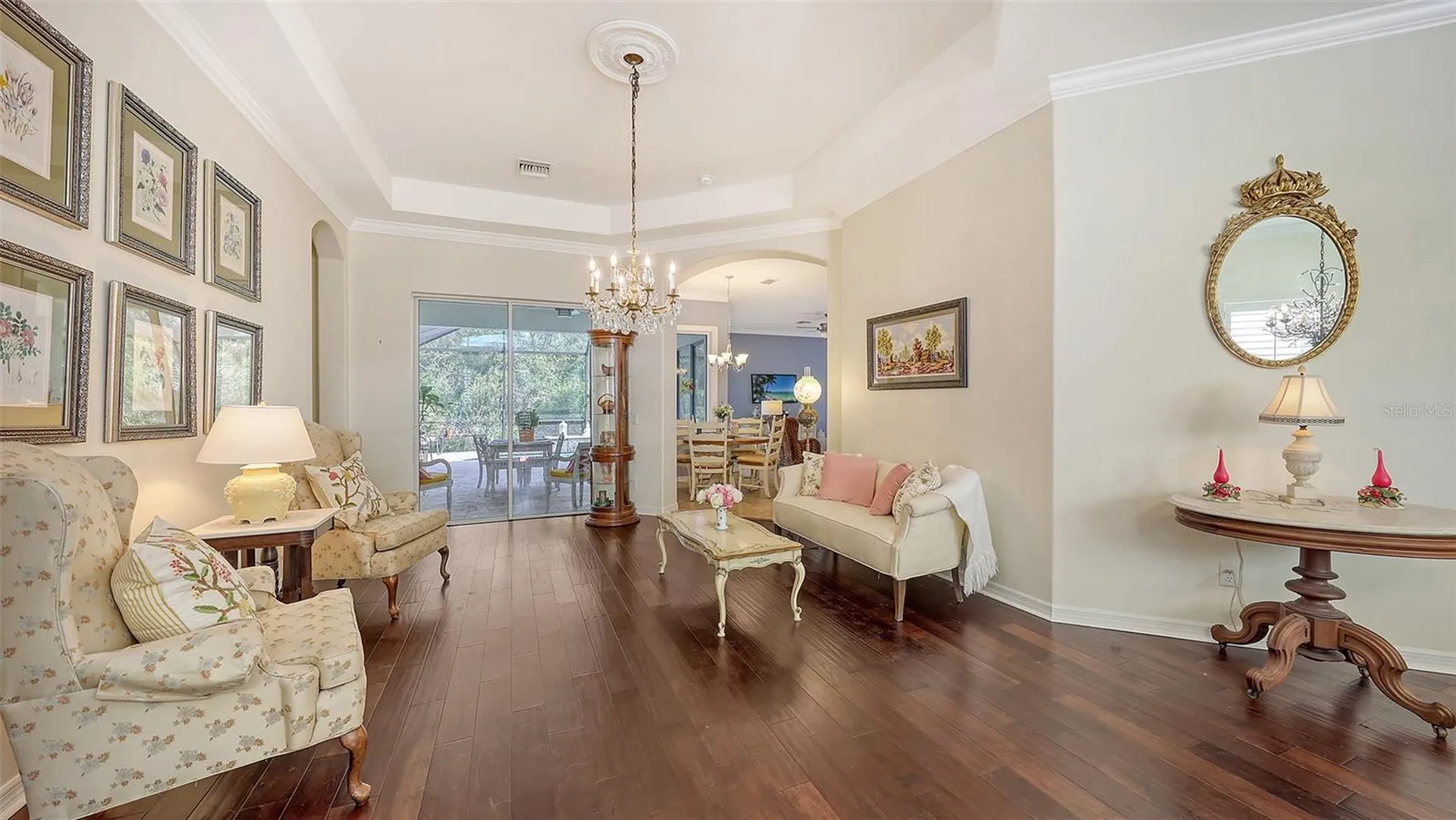 13130 50th Court E Parrish FL 34219