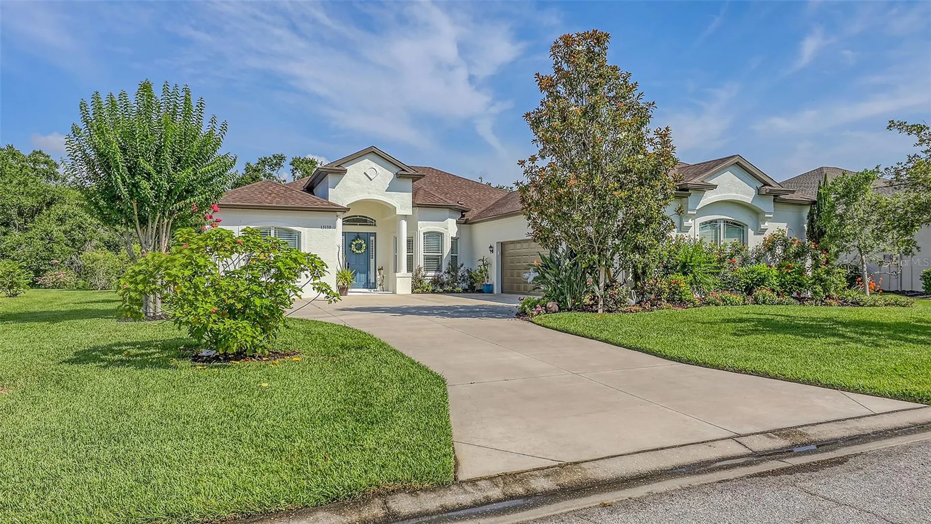13130 50th Court E Parrish FL 34219