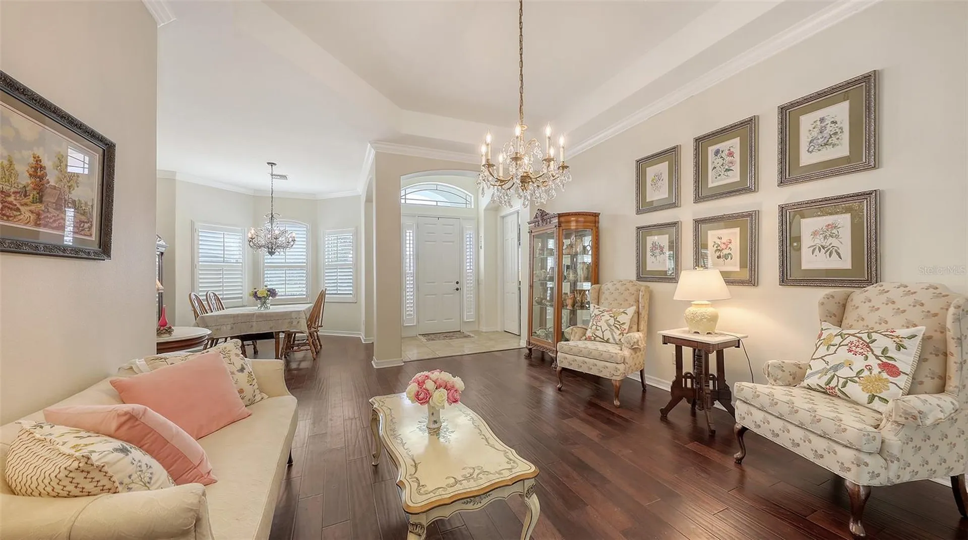 13130 50th Court E Parrish FL 34219