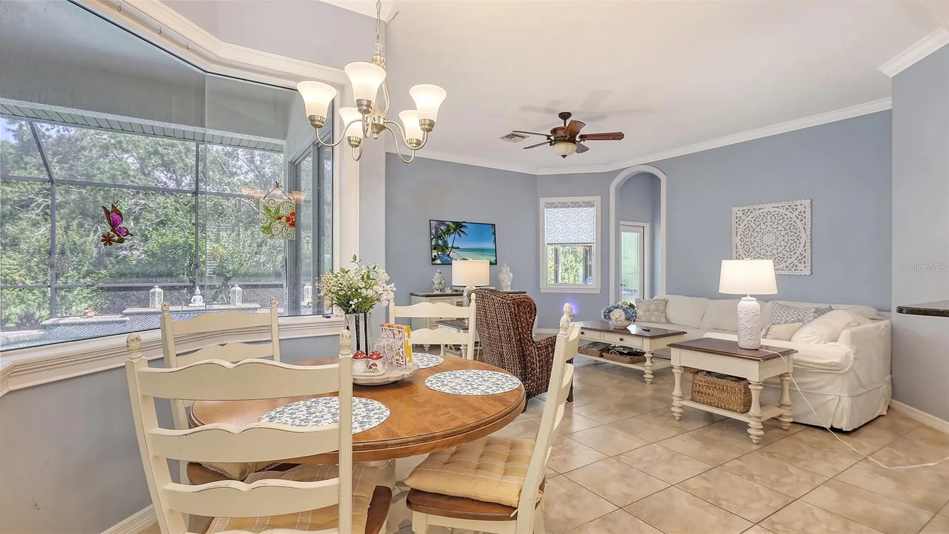 13130 50th Court E Parrish FL 34219