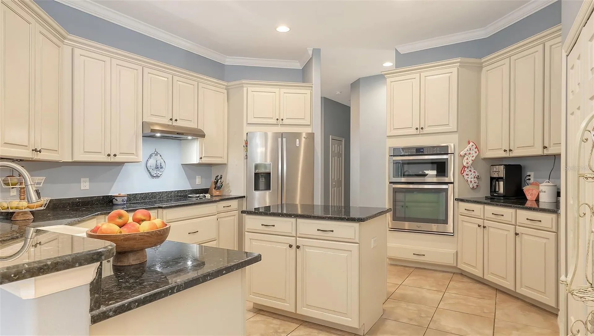 13130 50th Court E Parrish FL 34219