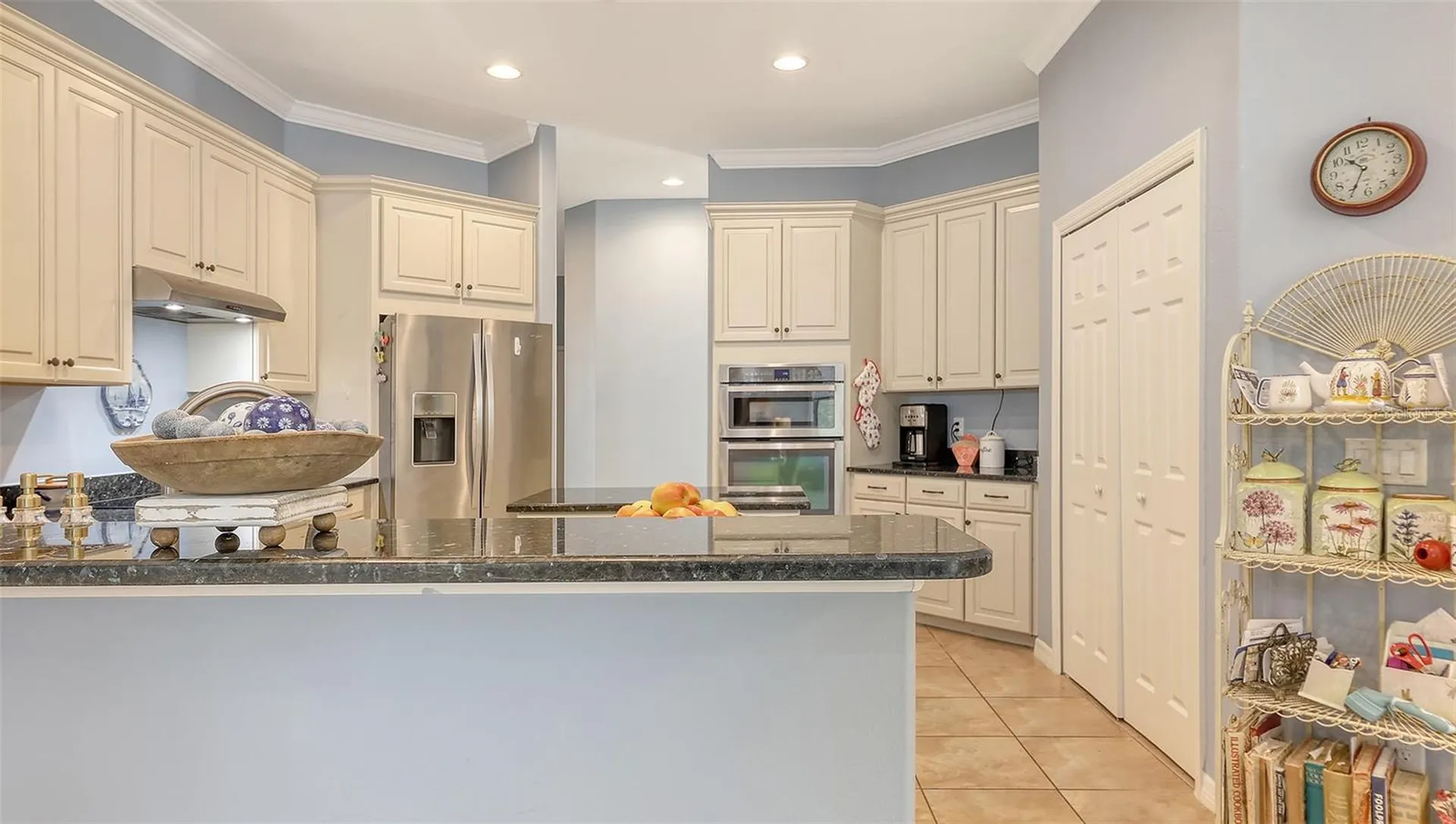 13130 50th Court E Parrish FL 34219
