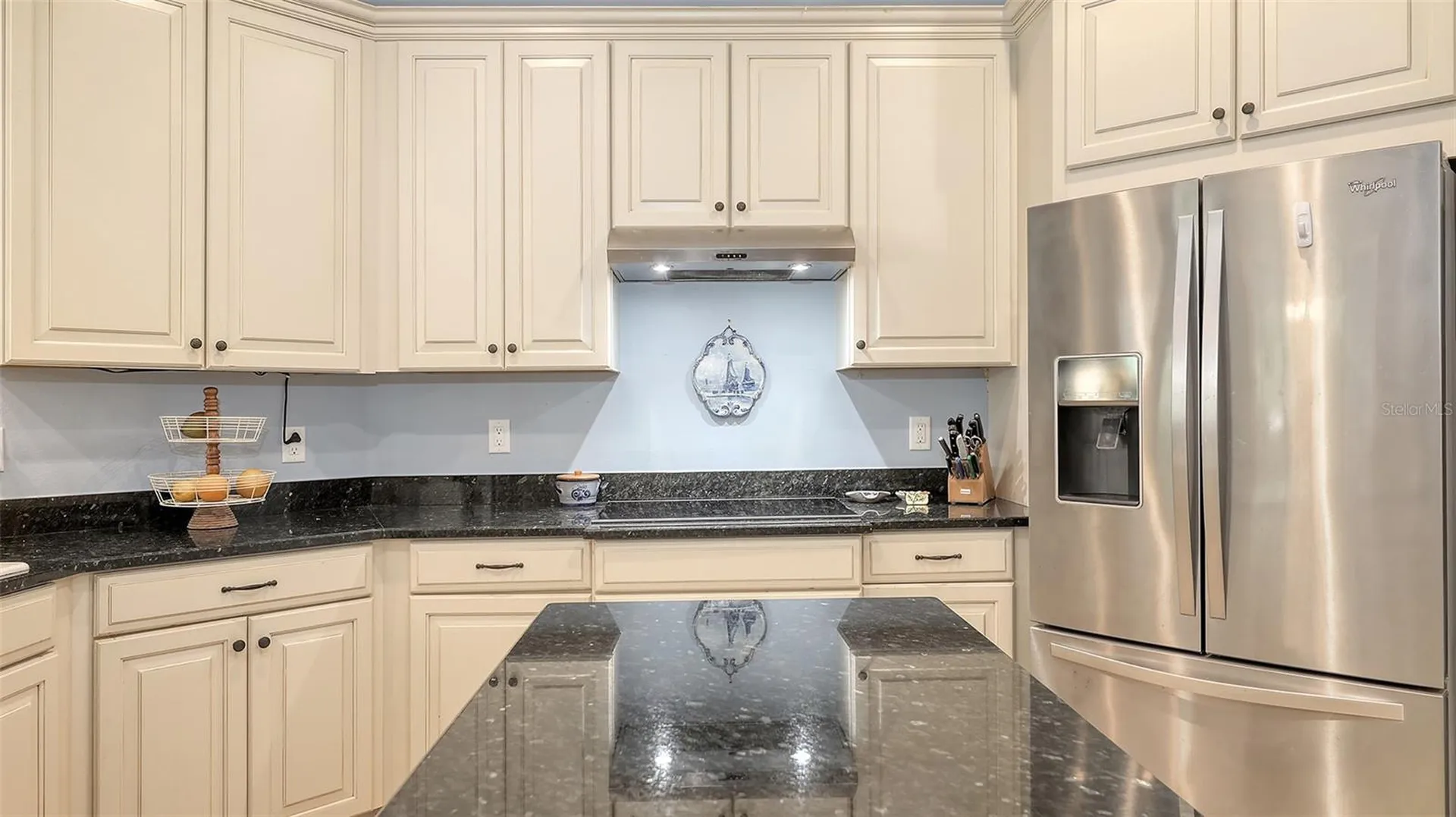13130 50th Court E Parrish FL 34219