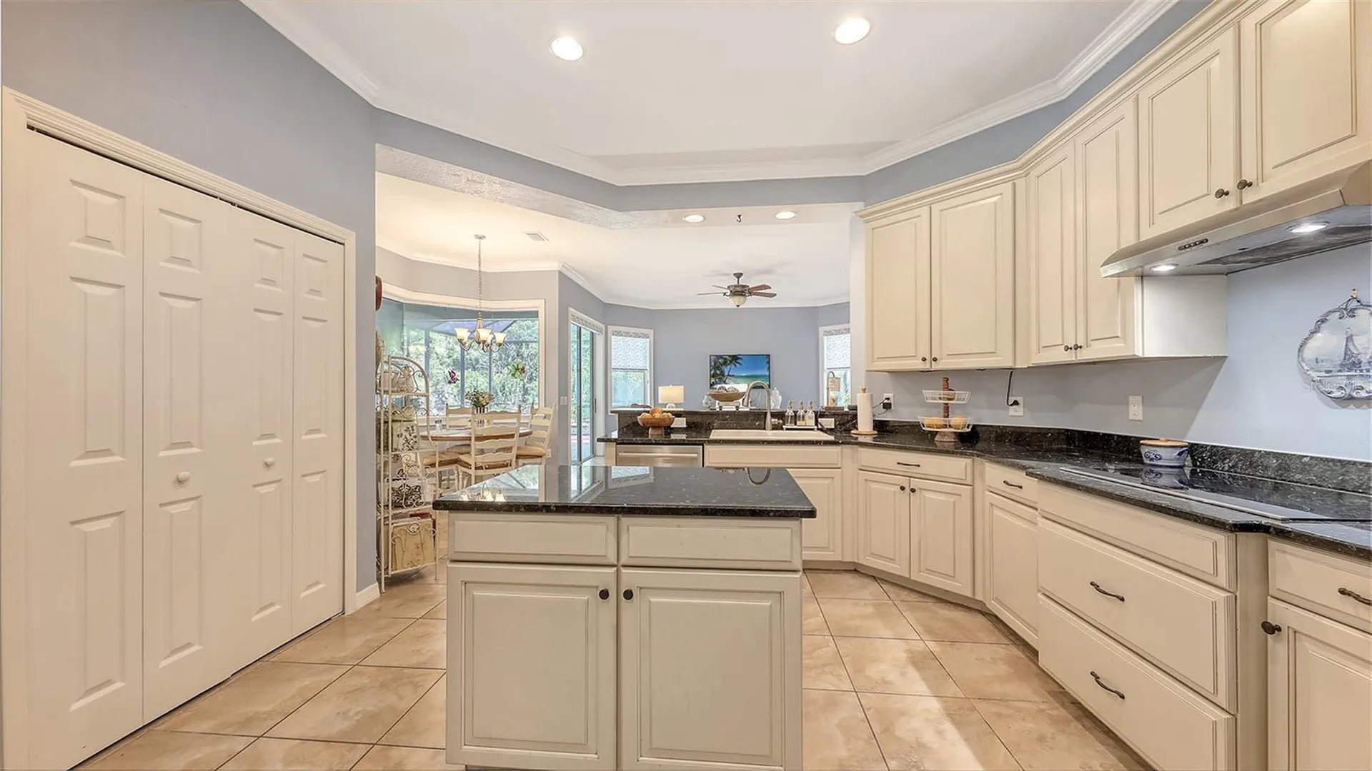 13130 50th Court E Parrish FL 34219