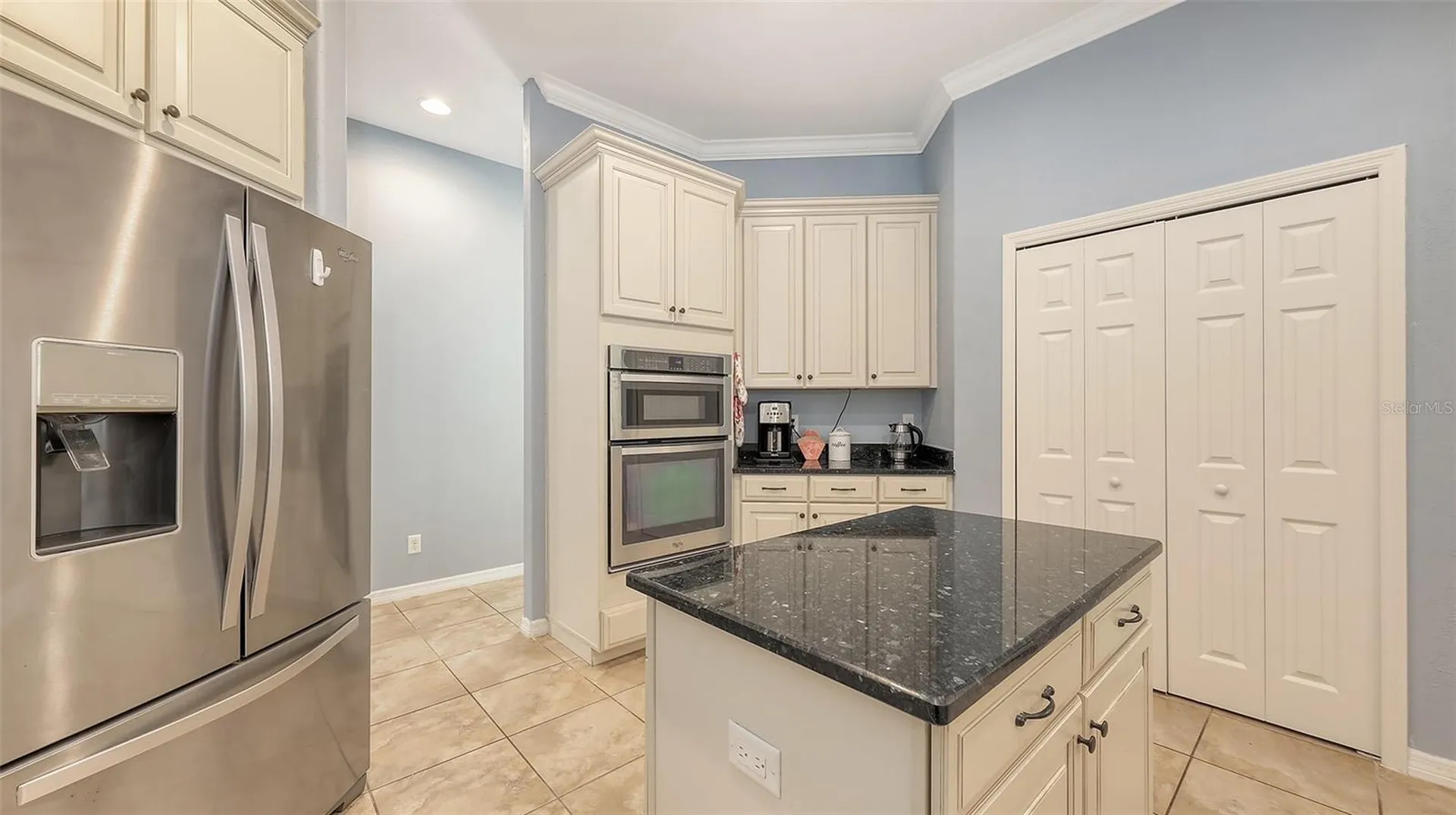 13130 50th Court E Parrish FL 34219