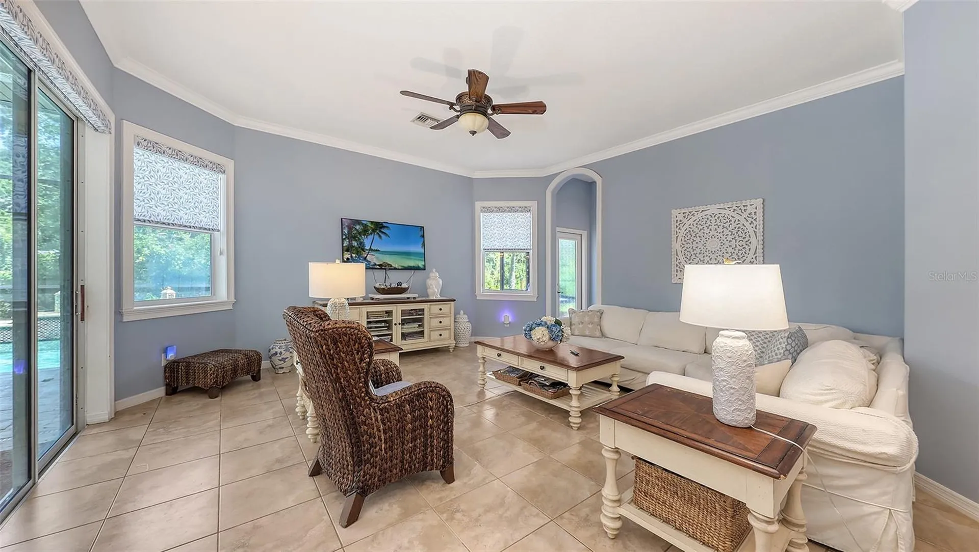 13130 50th Court E Parrish FL 34219