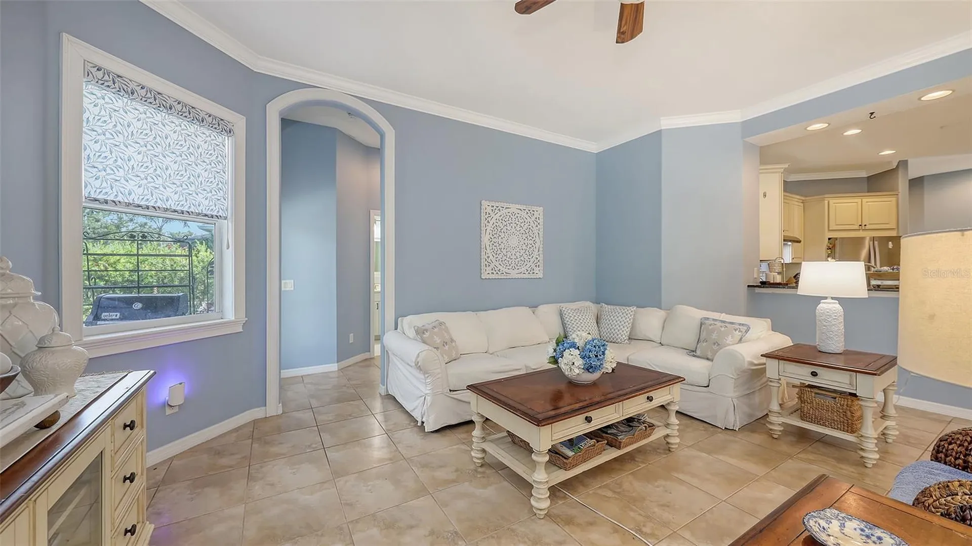 13130 50th Court E Parrish FL 34219