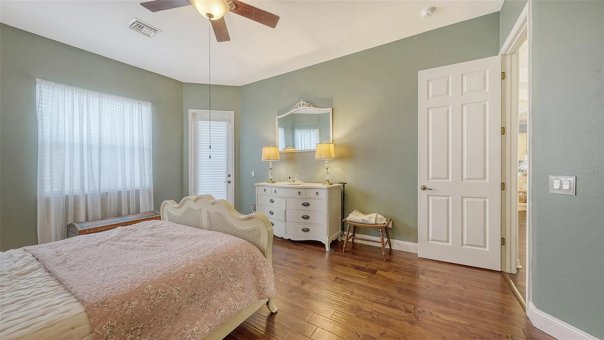 13130 50th Court E Parrish FL 34219