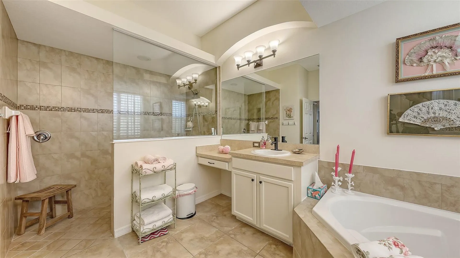 13130 50th Court E Parrish FL 34219