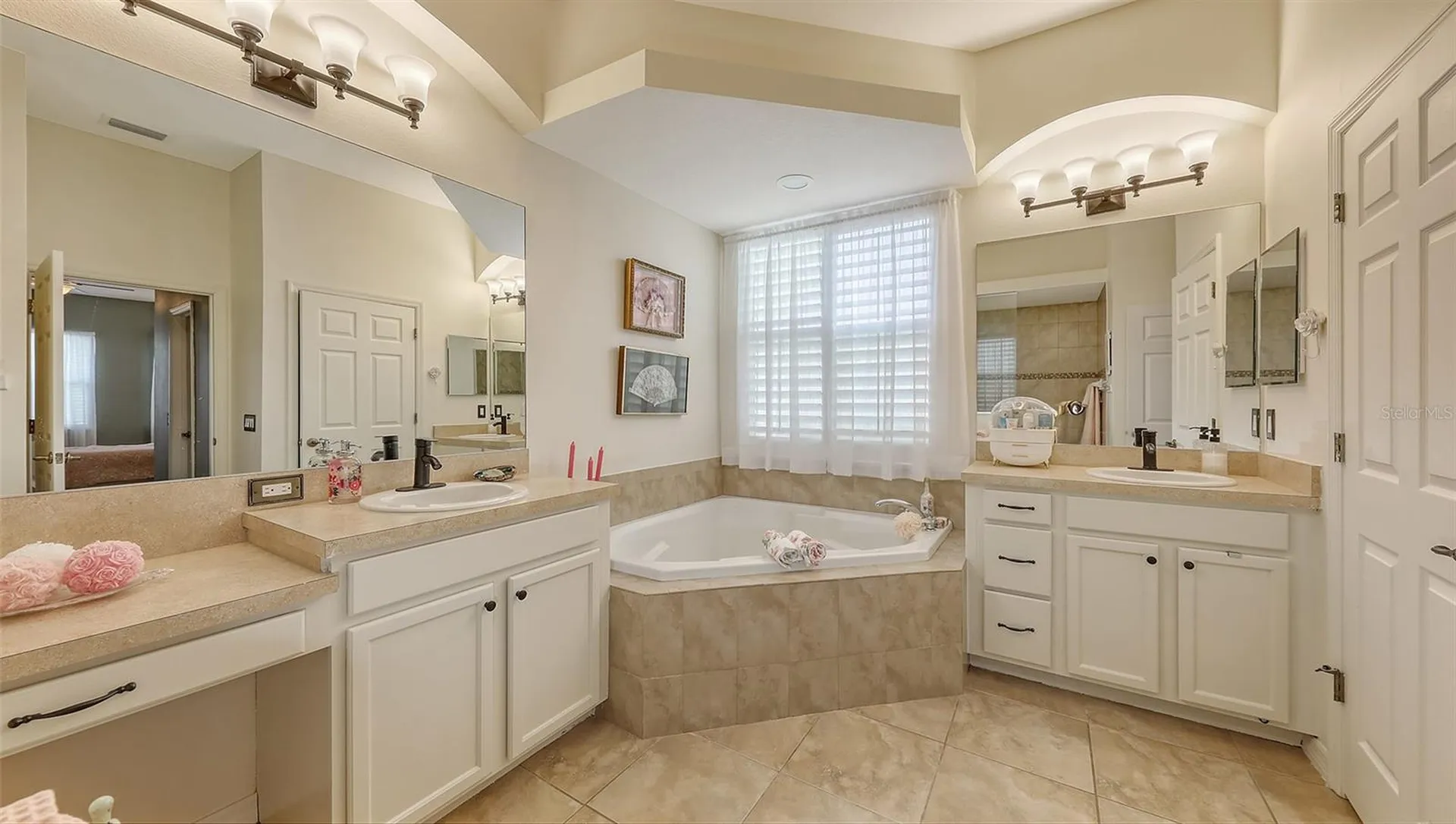 13130 50th Court E Parrish FL 34219