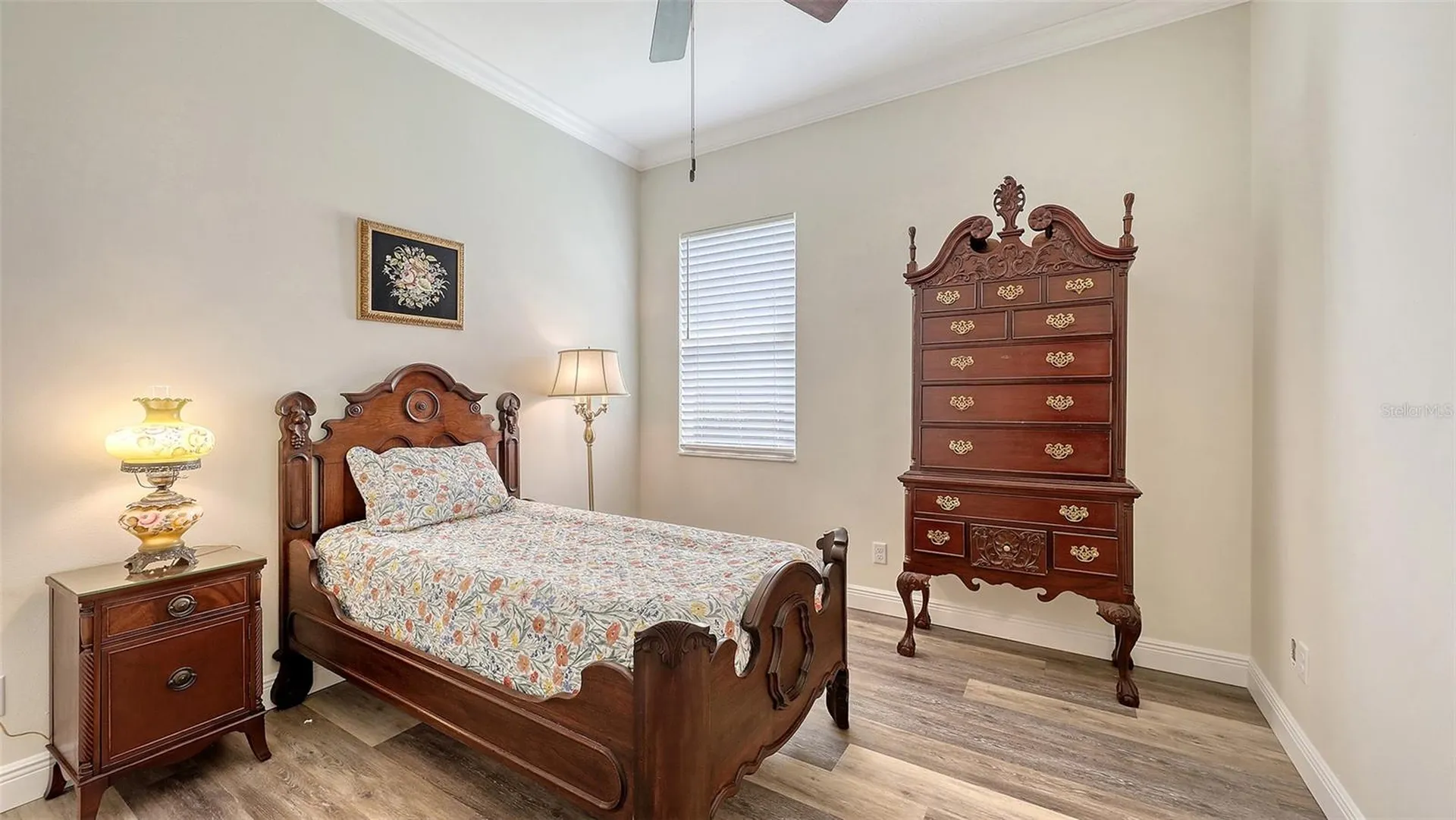 13130 50th Court E Parrish FL 34219