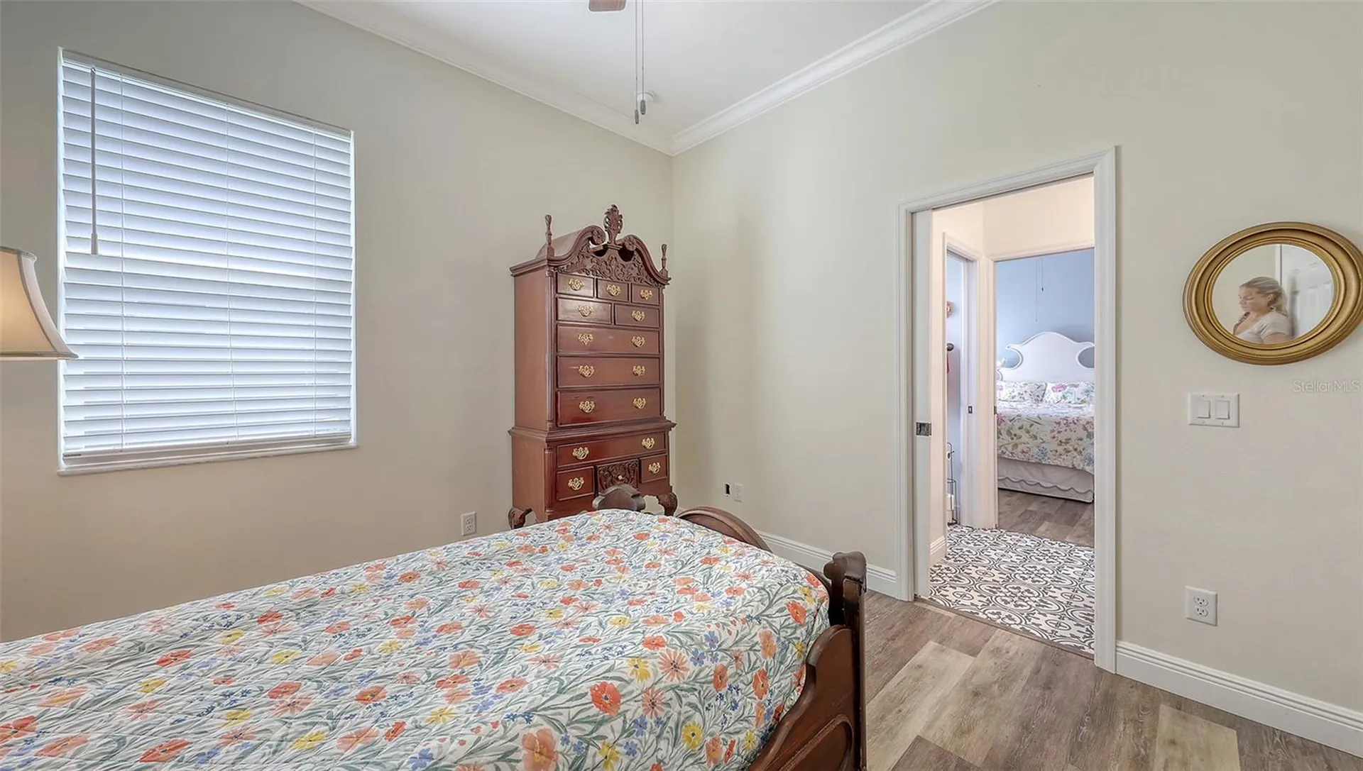 13130 50th Court E Parrish FL 34219