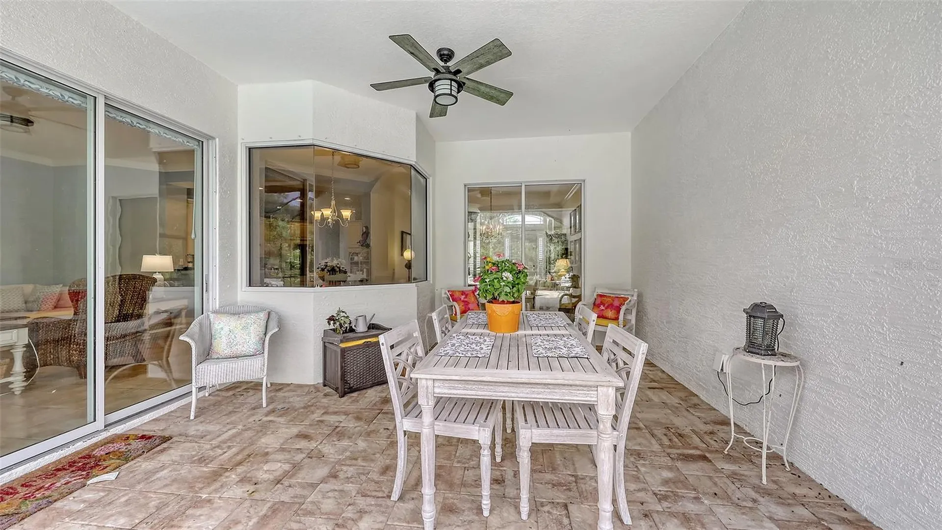 13130 50th Court E Parrish FL 34219