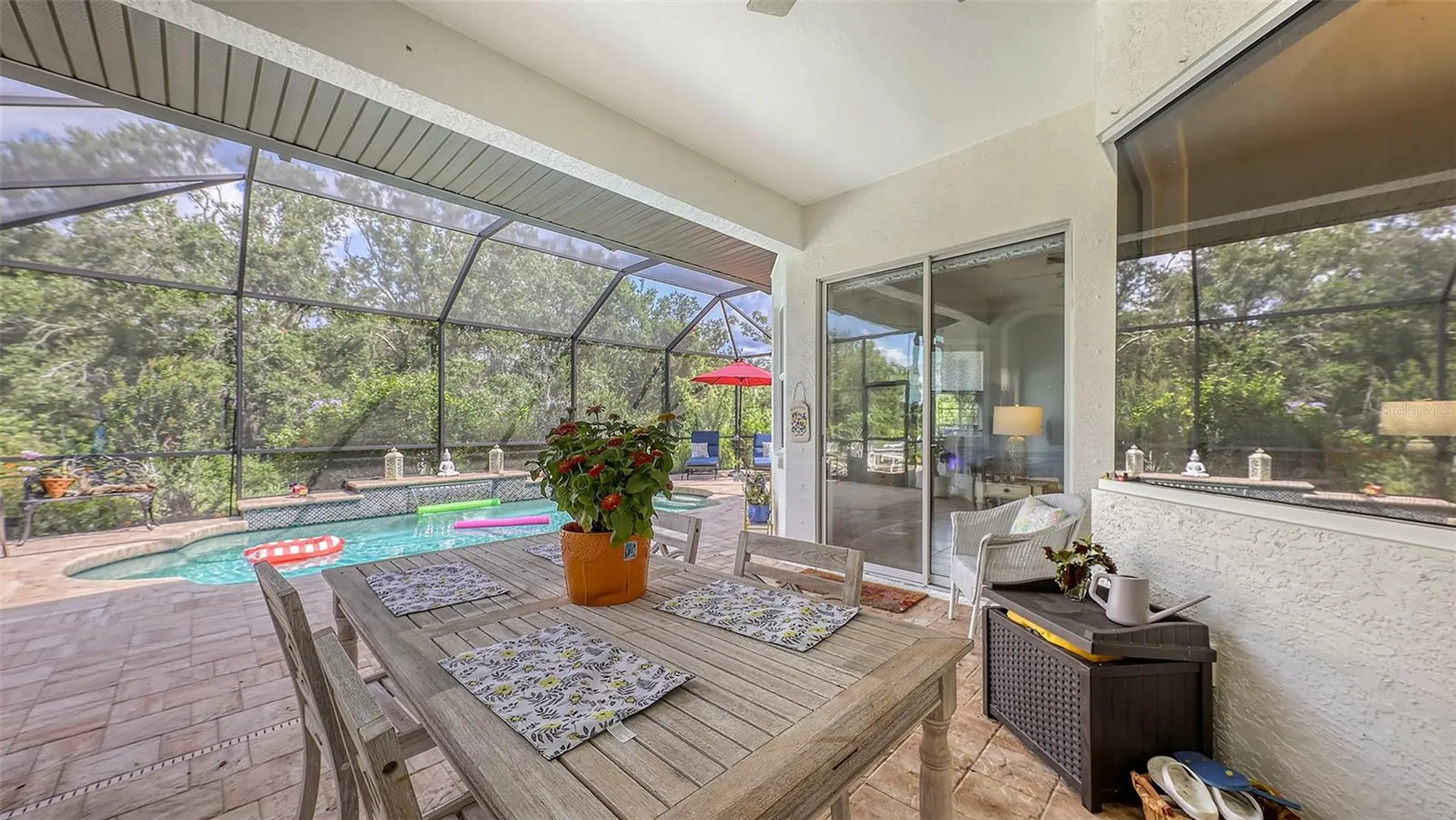 13130 50th Court E Parrish FL 34219