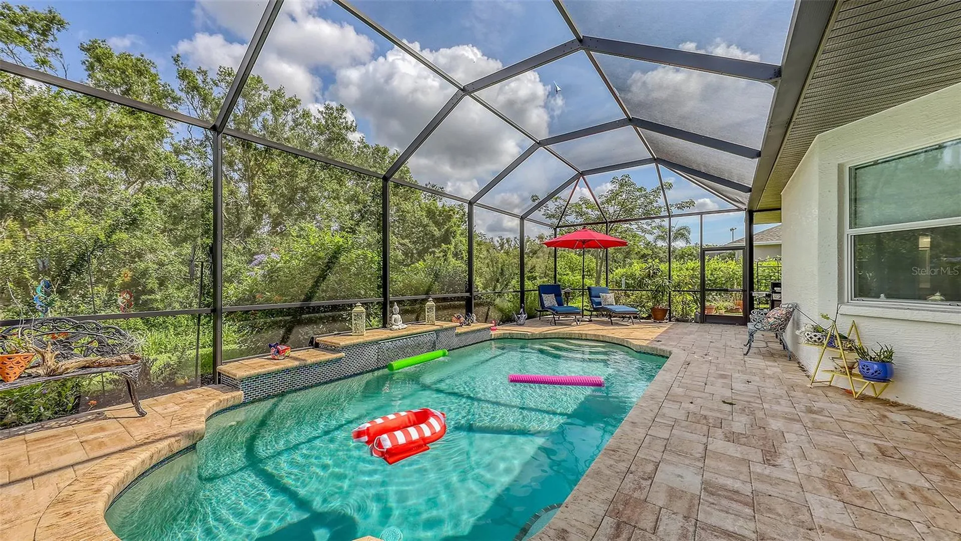 13130 50th Court E Parrish FL 34219