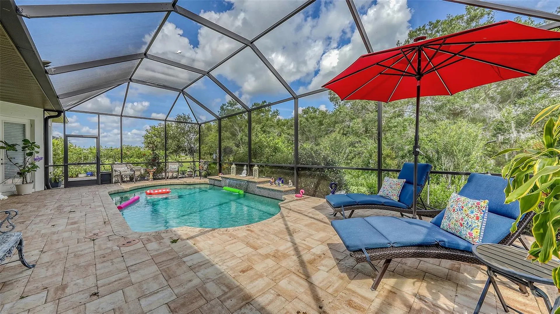 13130 50th Court E Parrish FL 34219