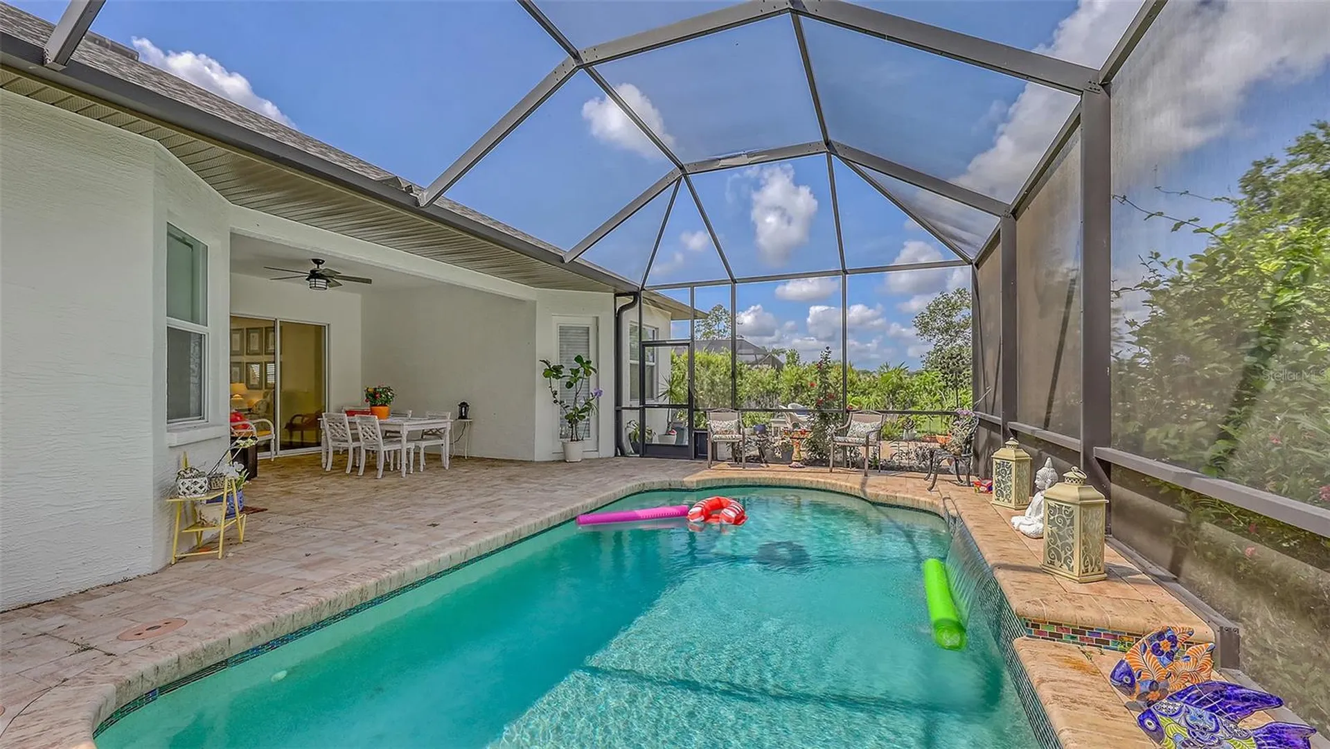 13130 50th Court E Parrish FL 34219