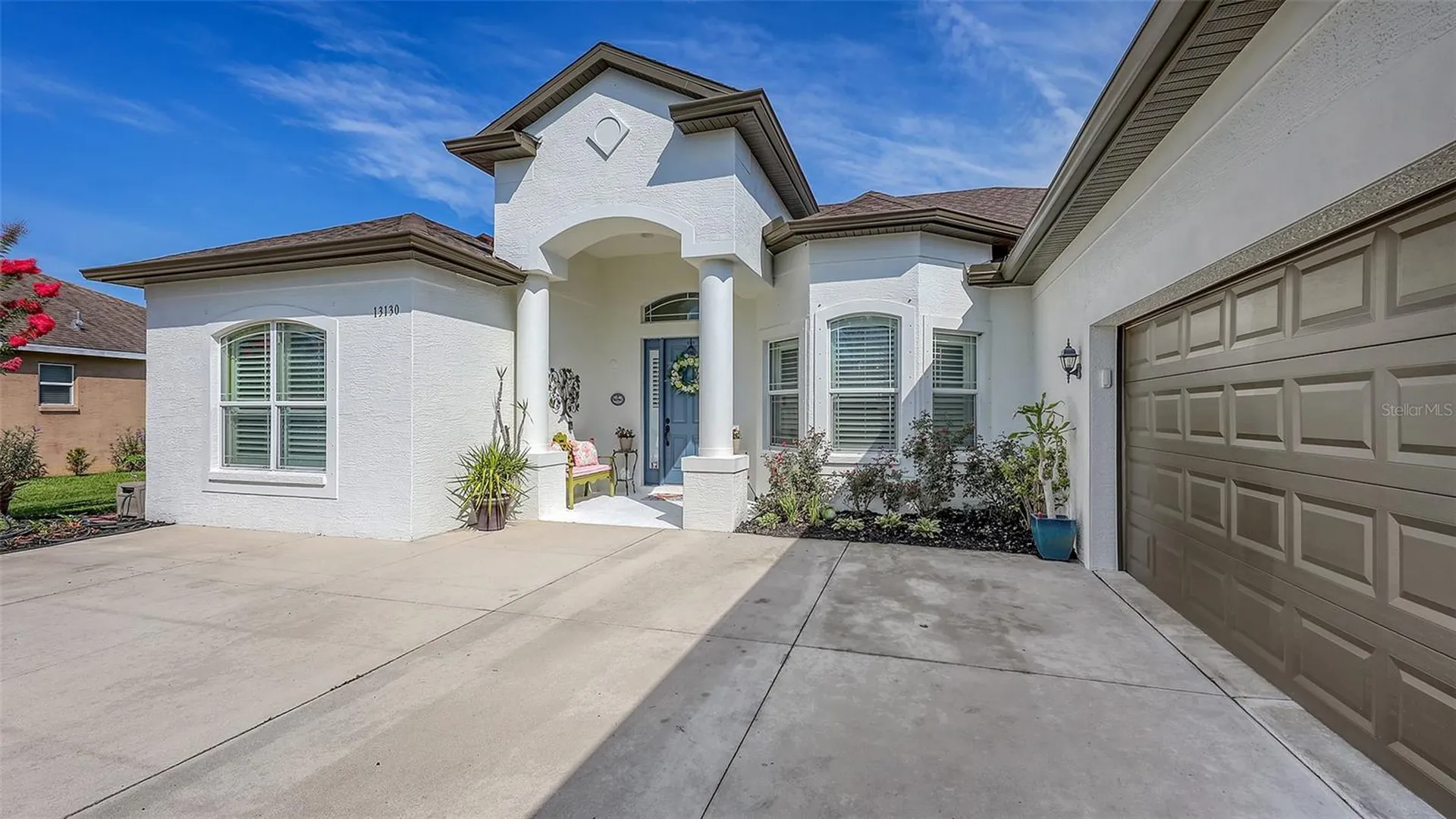 13130 50th Court E Parrish FL 34219