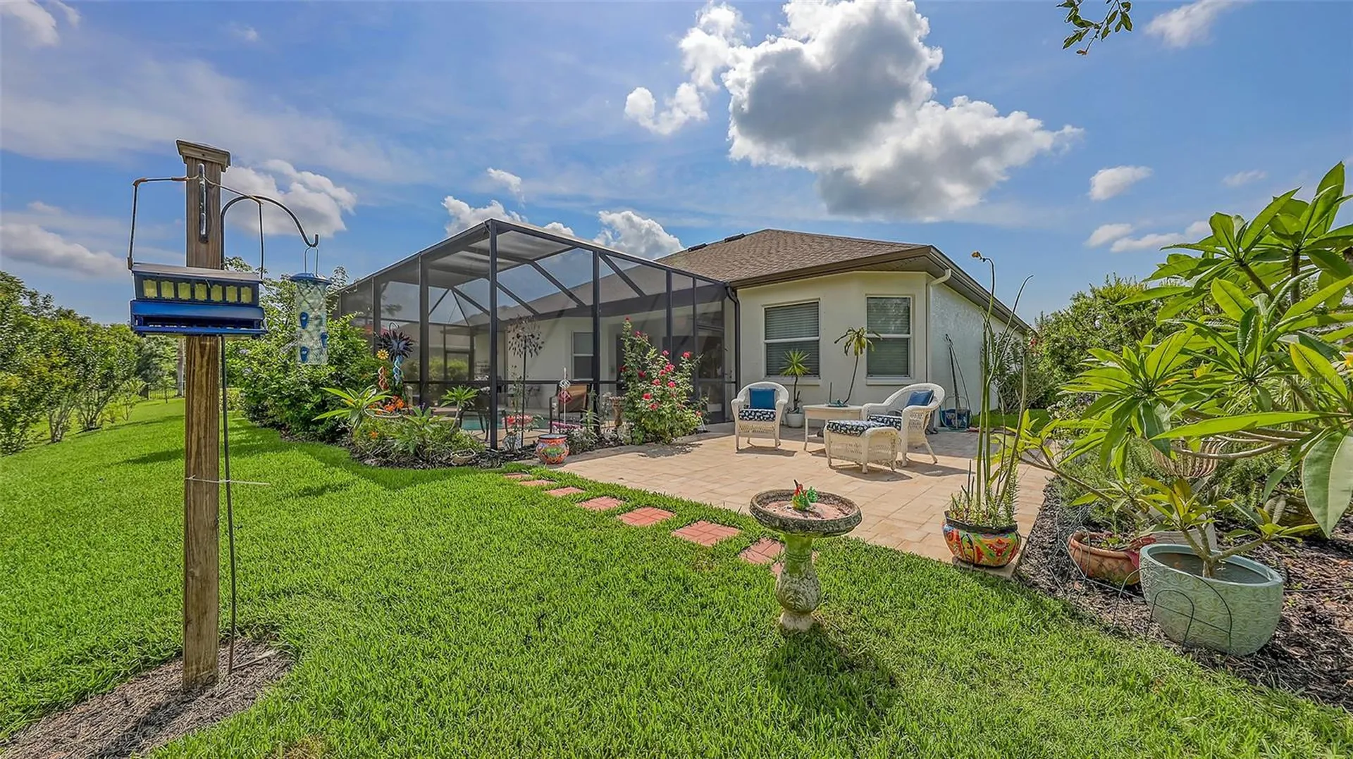 13130 50th Court E Parrish FL 34219
