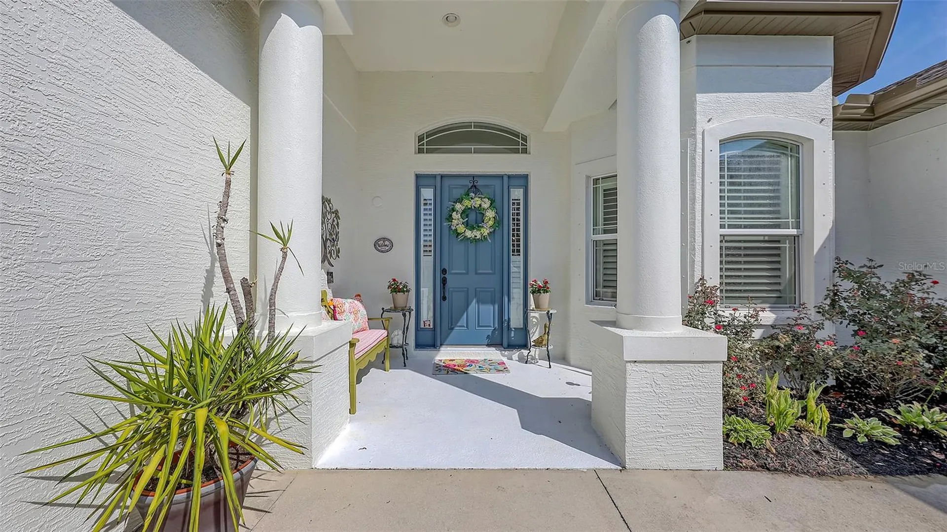 13130 50th Court E Parrish FL 34219