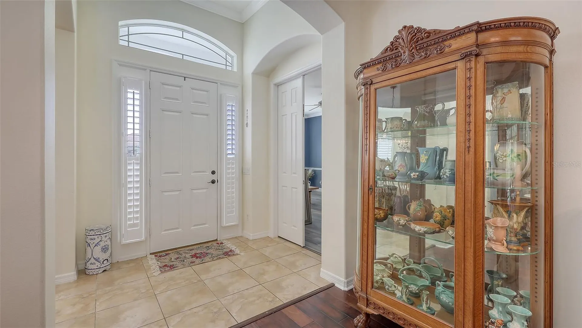 13130 50th Court E Parrish FL 34219