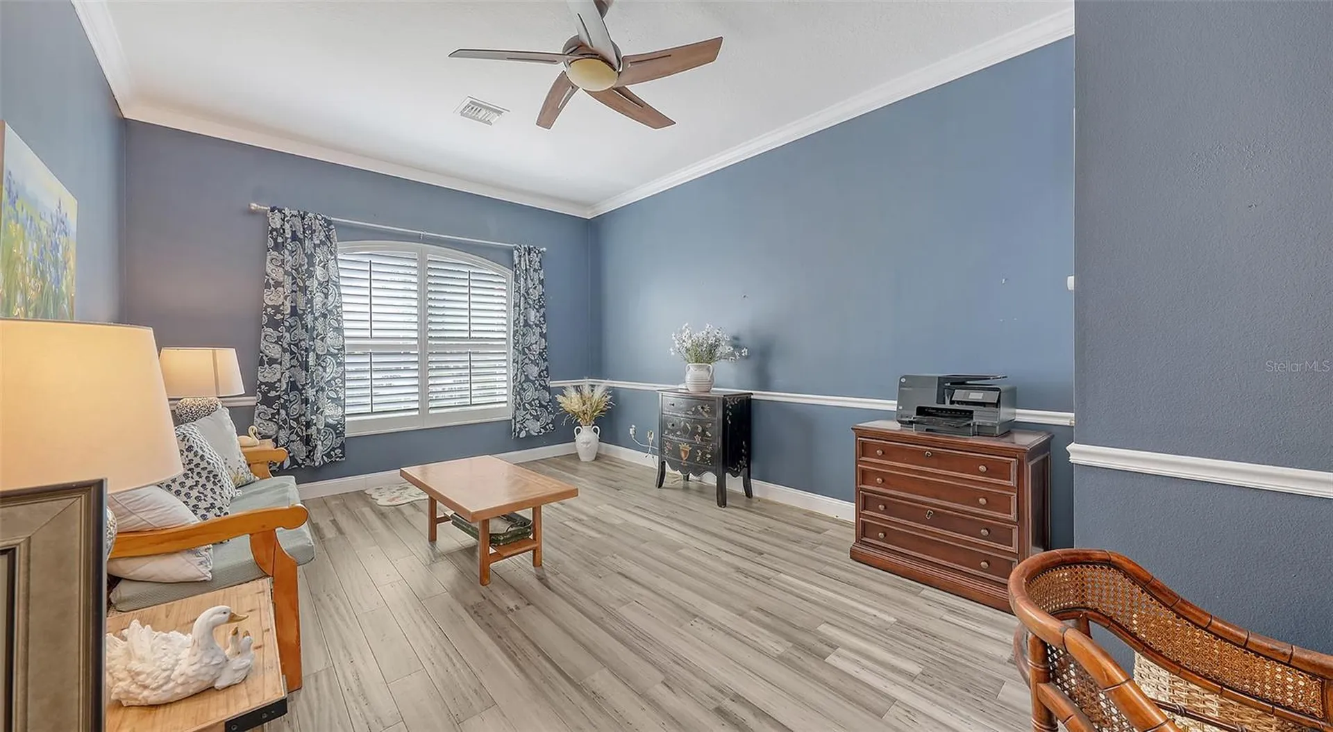 13130 50th Court E Parrish FL 34219