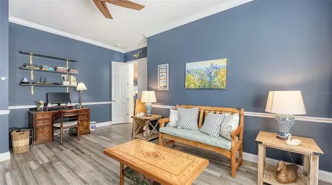 13130 50th Court E Parrish FL 34219