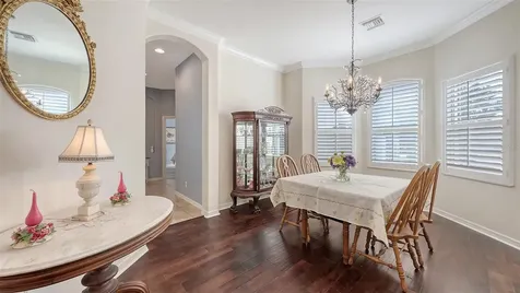 13130 50th Court E Parrish FL 34219