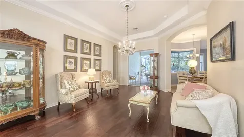 13130 50th Court E Parrish FL 34219