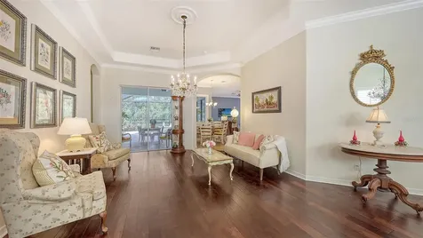 13130 50th Court E Parrish FL 34219