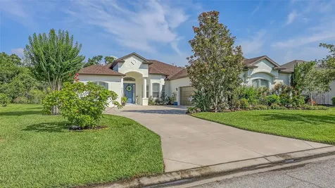 13130 50th Court E Parrish FL 34219