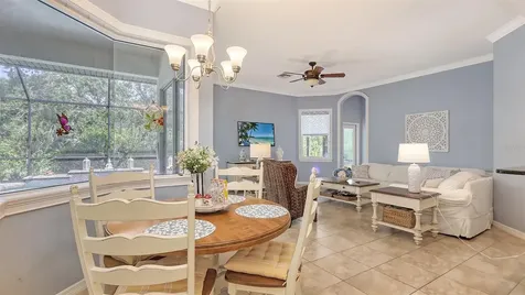 13130 50th Court E Parrish FL 34219