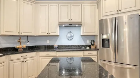 13130 50th Court E Parrish FL 34219