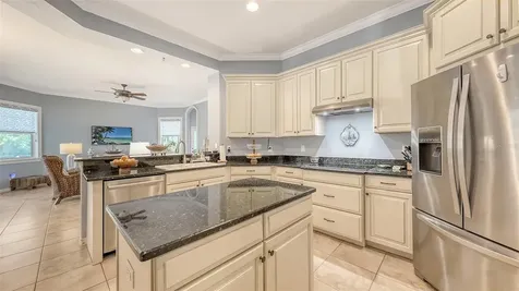 13130 50th Court E Parrish FL 34219