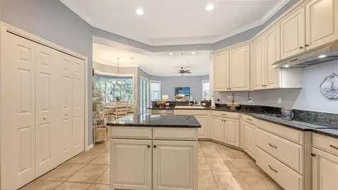 13130 50th Court E Parrish FL 34219
