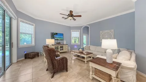 13130 50th Court E Parrish FL 34219
