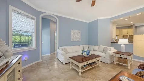 13130 50th Court E Parrish FL 34219