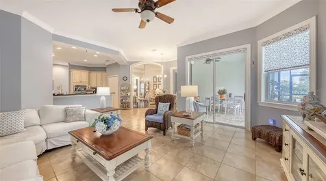 13130 50th Court E Parrish FL 34219