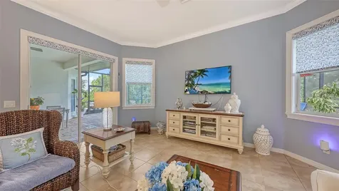 13130 50th Court E Parrish FL 34219