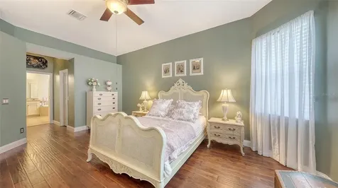 13130 50th Court E Parrish FL 34219