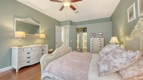 13130 50th Court E Parrish FL 34219