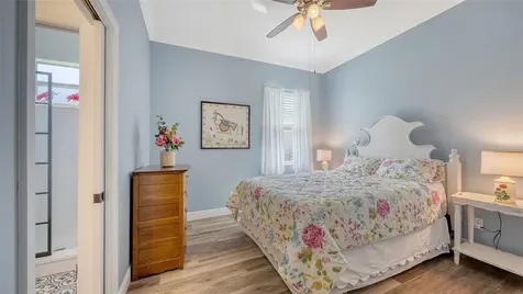 13130 50th Court E Parrish FL 34219