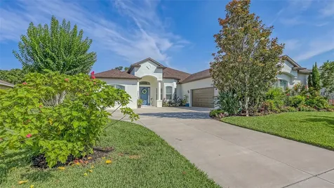 13130 50th Court E Parrish FL 34219